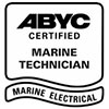 ABYC Certified Technician Marine Installer