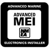 Advanced Marine Electronics Installer